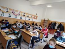 Ziua națională a lecturii 2022
